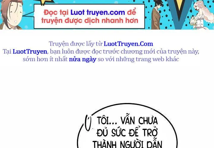 Chương 3 - Trang 15