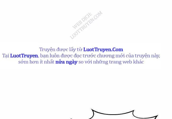 Chương 3 - Trang 141