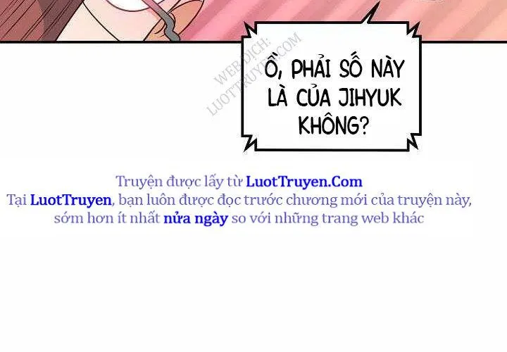 Chương 3 - Trang 144