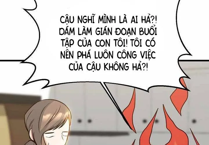 Chương 3 - Trang 146