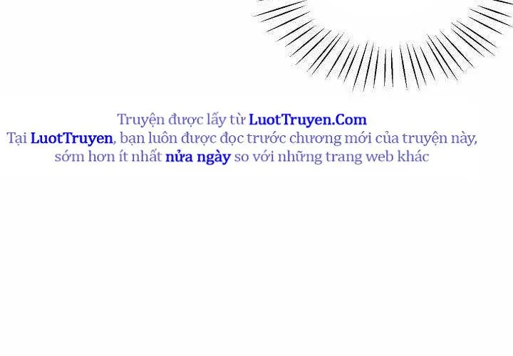 Chương 3 - Trang 149