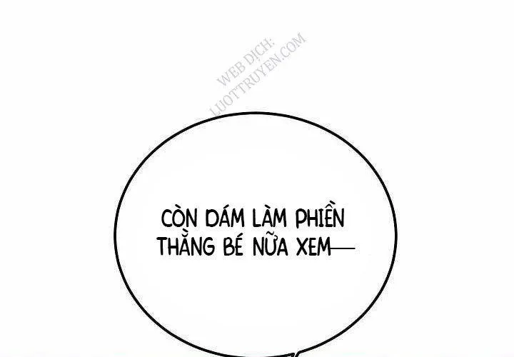 Chương 3 - Trang 150