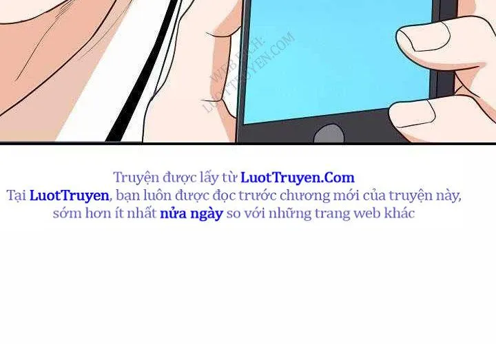 Chương 3 - Trang 153