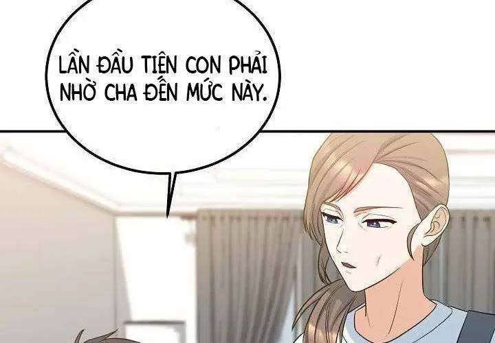 Chương 3 - Trang 155
