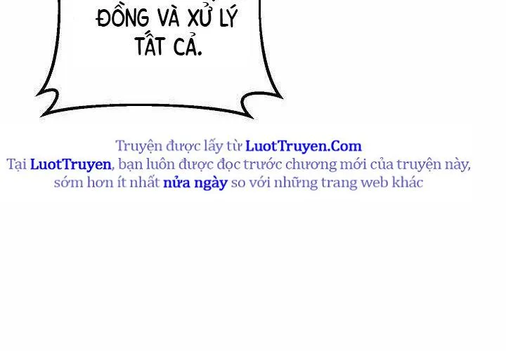 Chương 3 - Trang 158