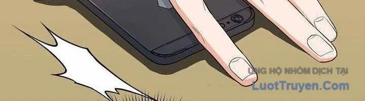 Chương 3 - Trang 160