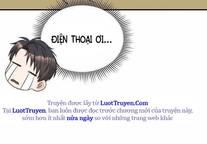 Chương 3 - Trang 161