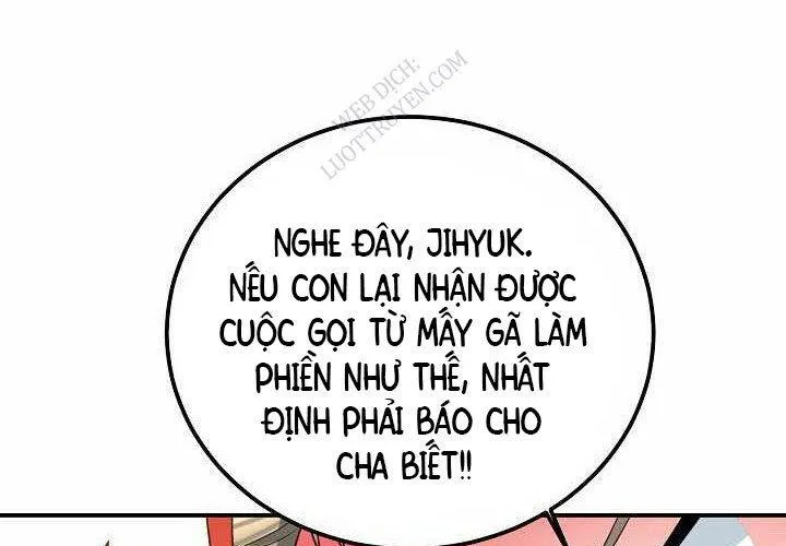 Chương 3 - Trang 162