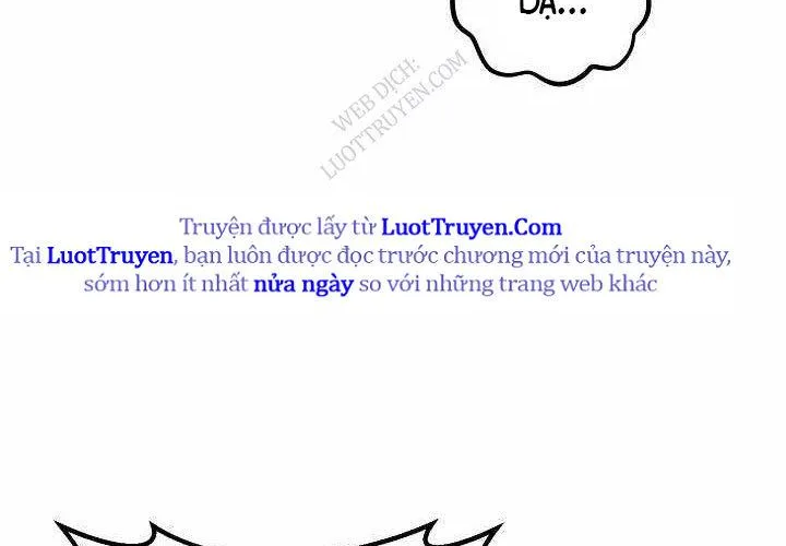 Chương 3 - Trang 165