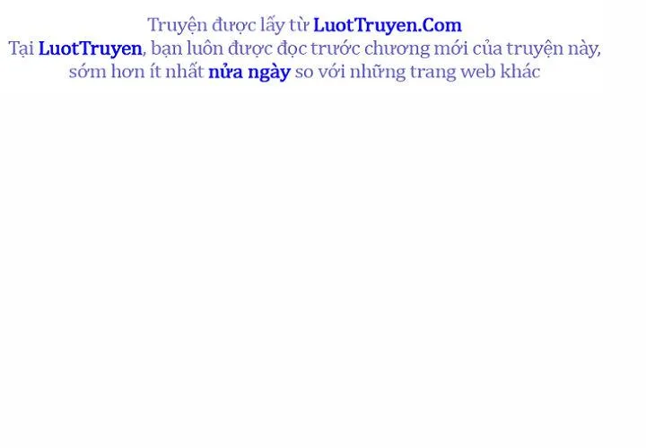 Chương 3 - Trang 170