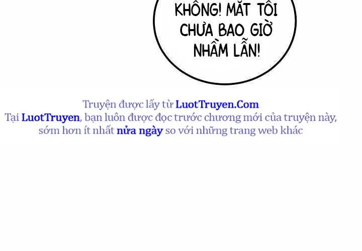 Chương 3 - Trang 18