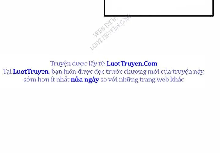 Chương 3 - Trang 174