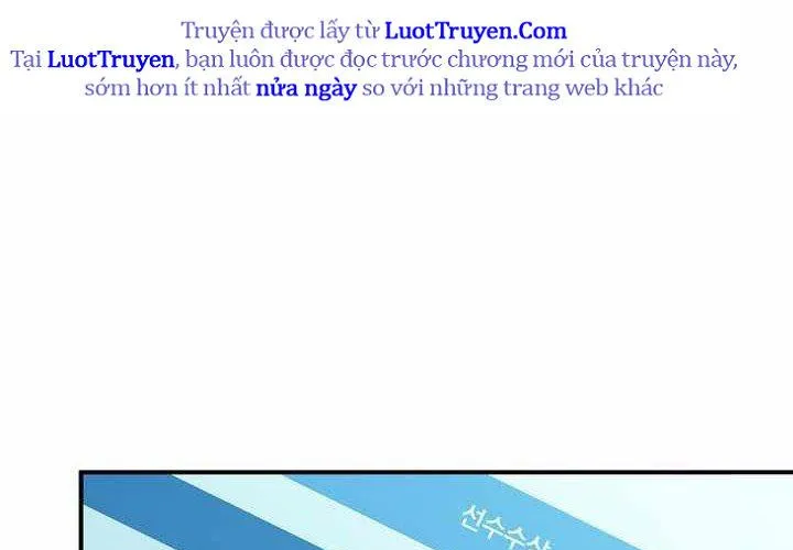 Chương 3 - Trang 179