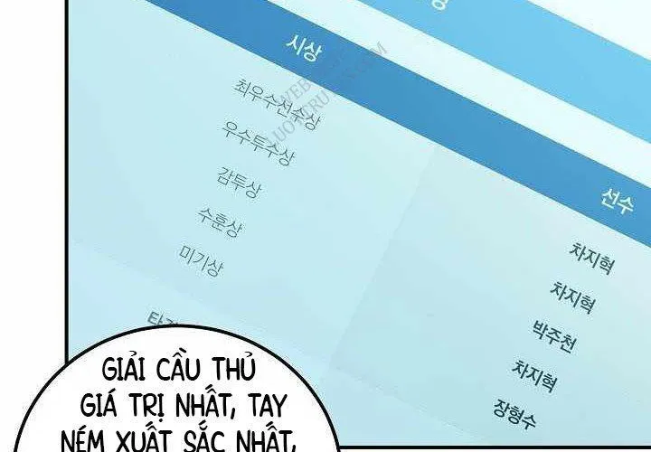 Chương 3 - Trang 180