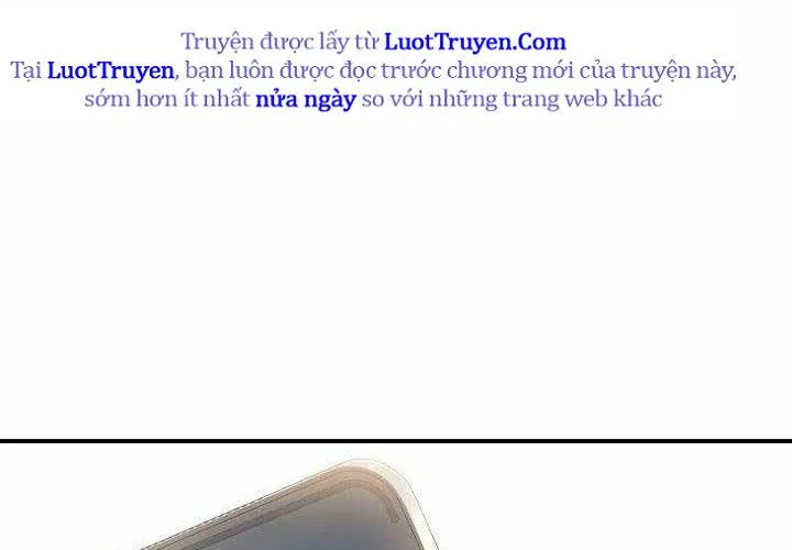 Chương 3 - Trang 182