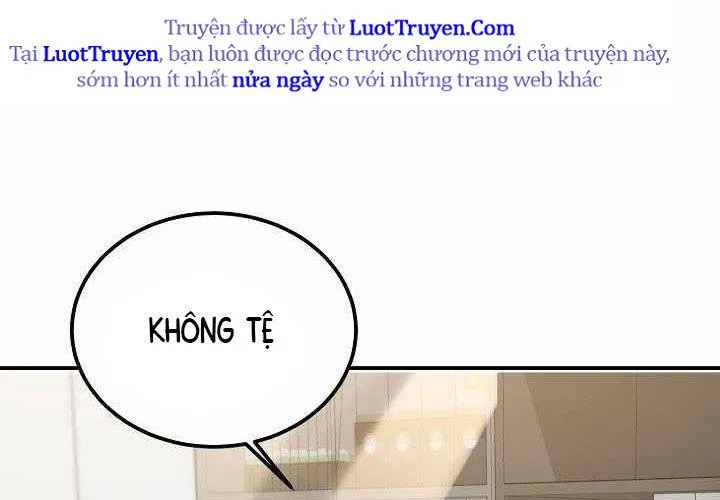 Chương 3 - Trang 185