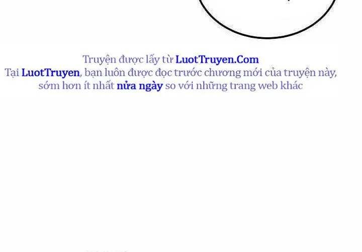 Chương 3 - Trang 200
