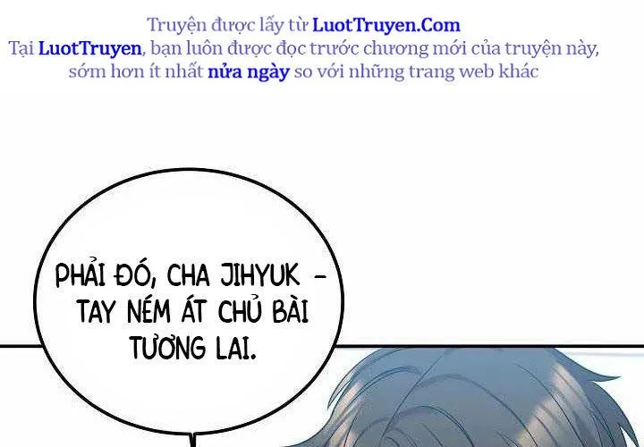 Chương 3 - Trang 204