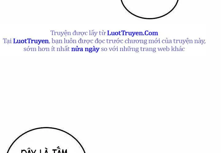 Chương 3 - Trang 207