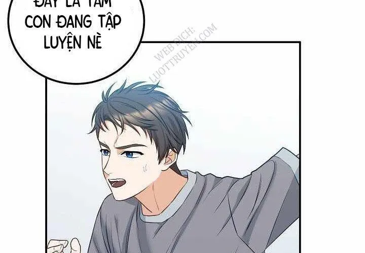 Chương 3 - Trang 208