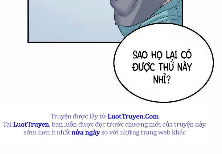 Chương 3 - Trang 210