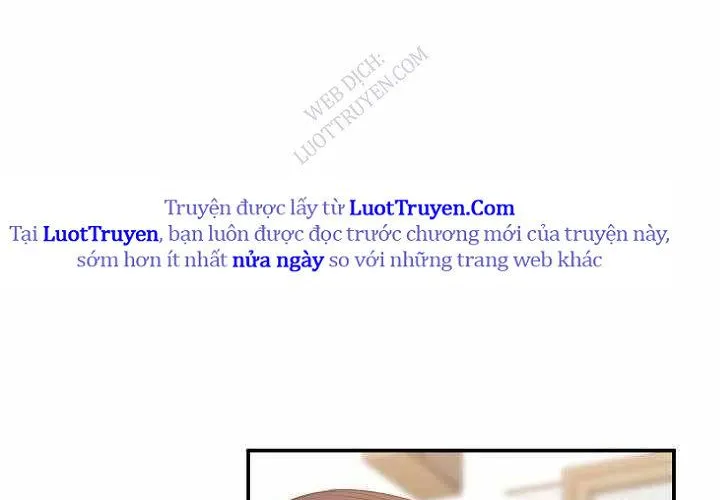 Chương 3 - Trang 22