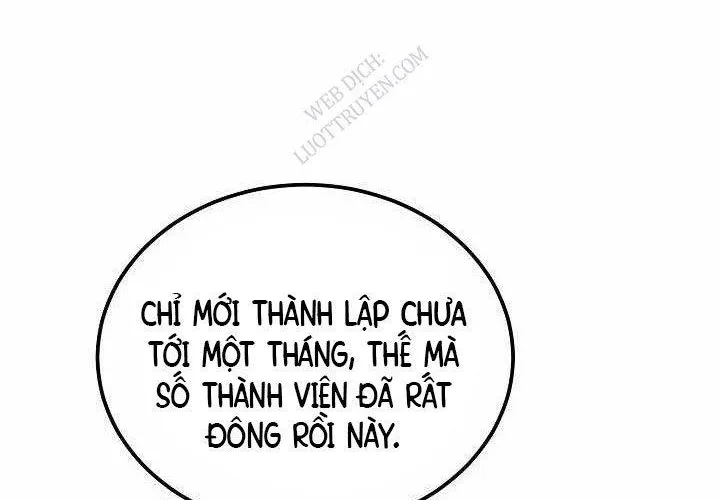 Chương 3 - Trang 211