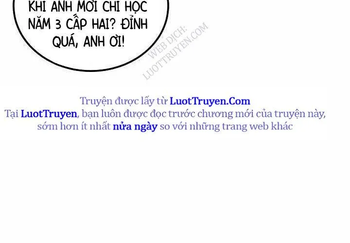 Chương 3 - Trang 214