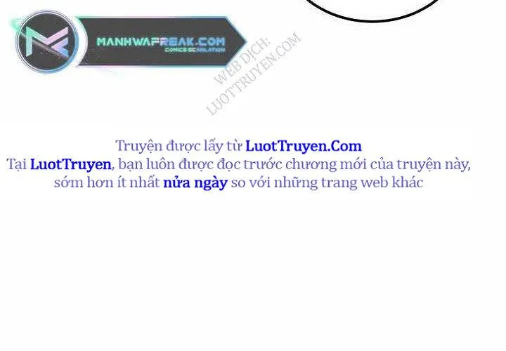 Chương 3 - Trang 217