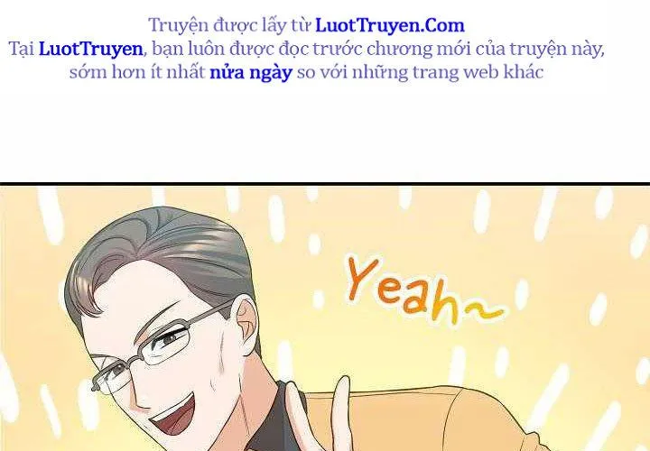 Chương 3 - Trang 222