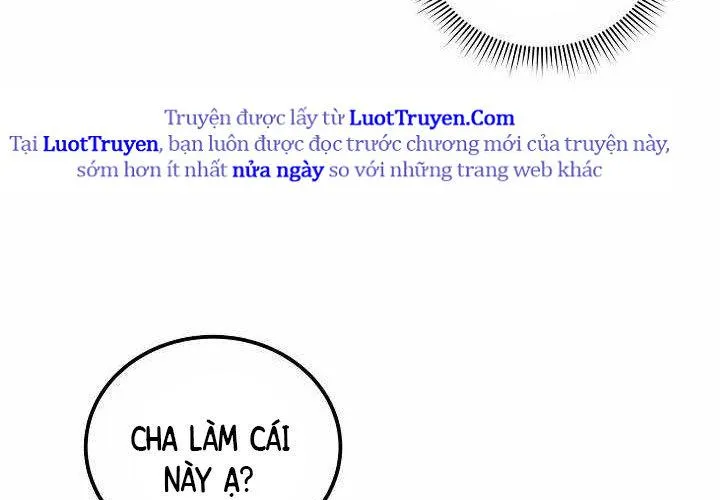 Chương 3 - Trang 225