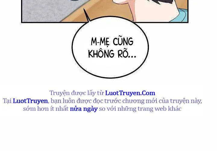 Chương 3 - Trang 228