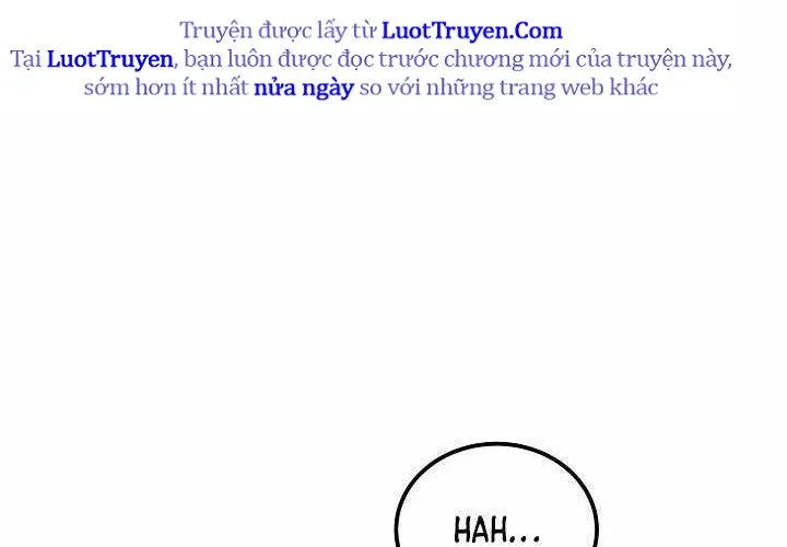 Chương 3 - Trang 234