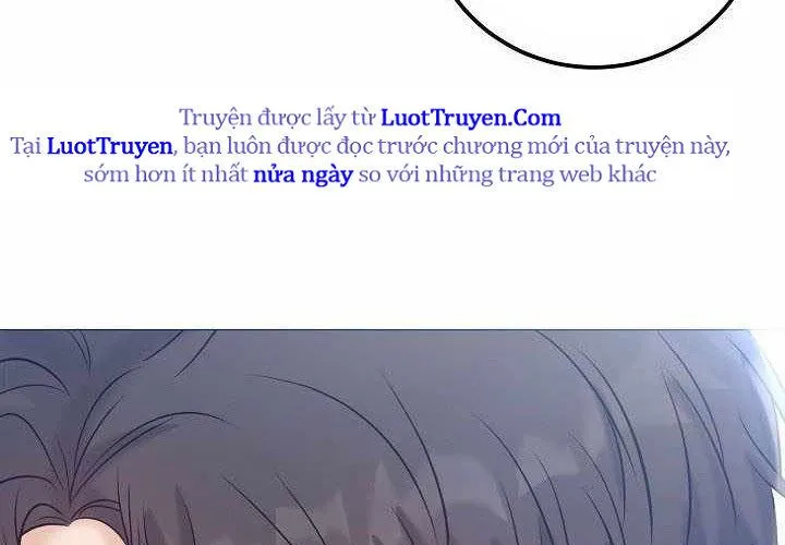 Chương 3 - Trang 237
