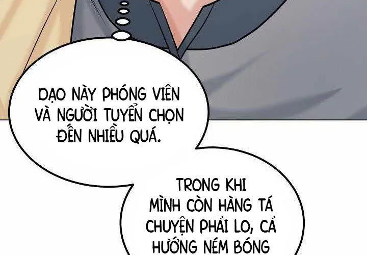 Chương 3 - Trang 240