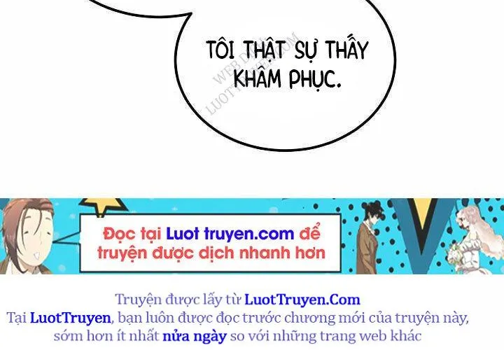 Chương 3 - Trang 25