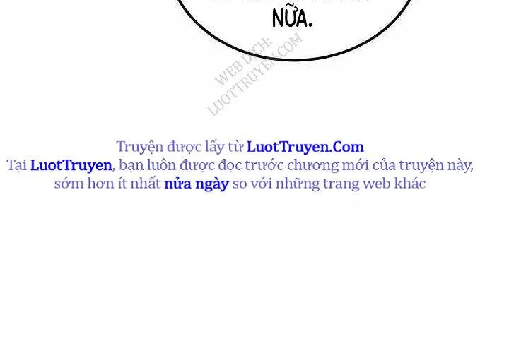 Chương 3 - Trang 241