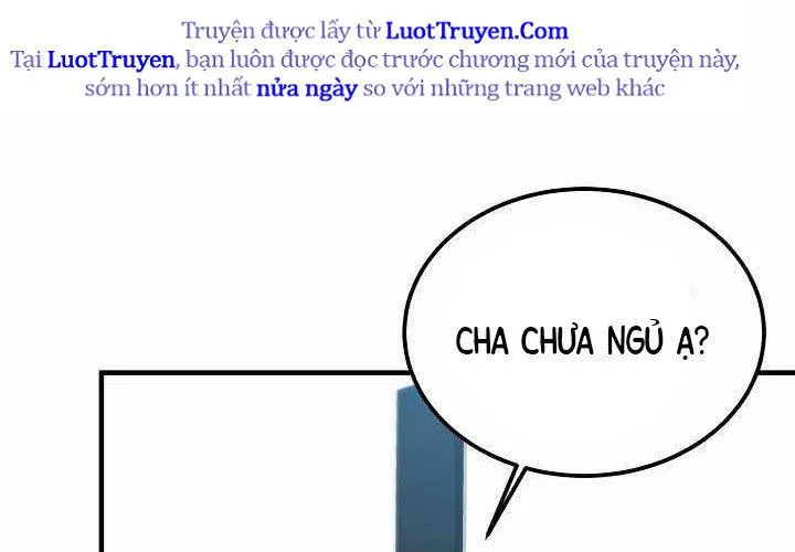 Chương 3 - Trang 246