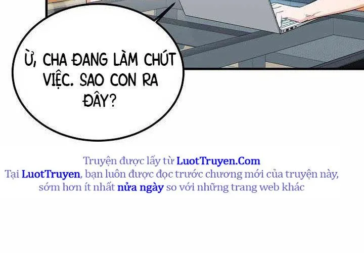 Chương 3 - Trang 249