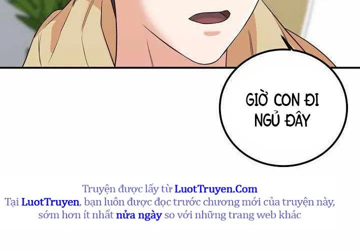 Chương 3 - Trang 252