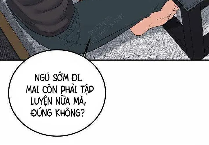 Chương 3 - Trang 256