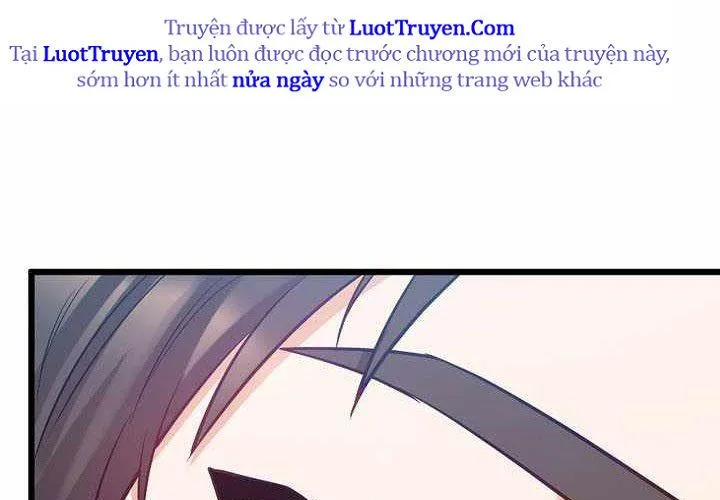 Chương 3 - Trang 258