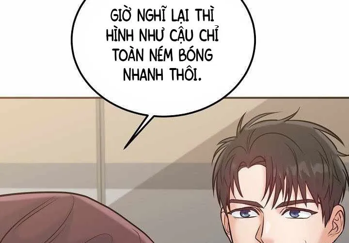 Chương 3 - Trang 27