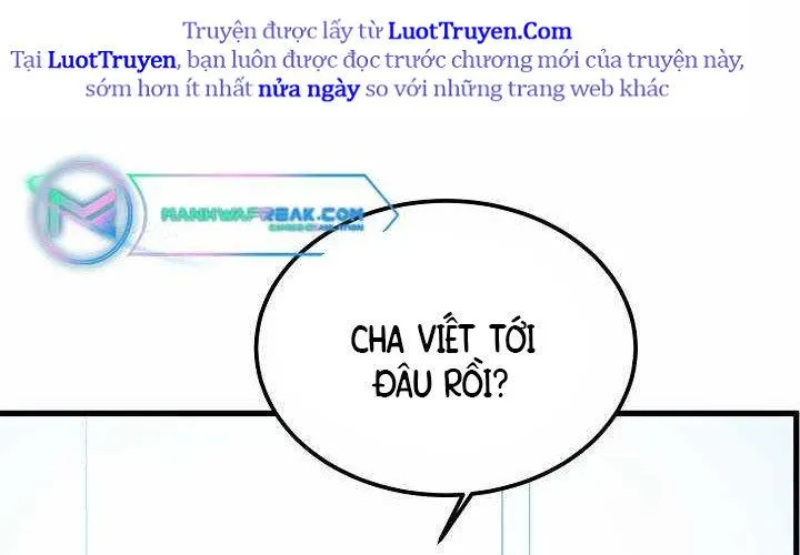 Chương 3 - Trang 261
