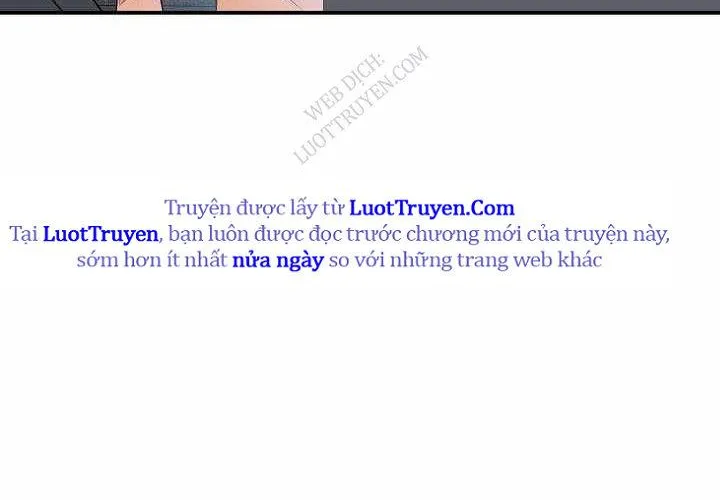 Chương 3 - Trang 268