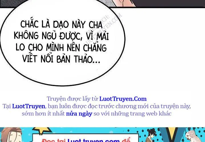 Chương 3 - Trang 272