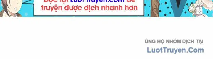 Chương 3 - Trang 273