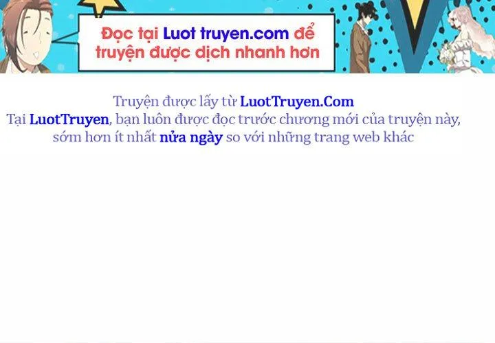 Chương 3 - Trang 277