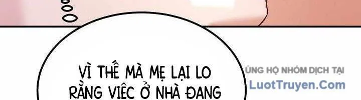 Chương 3 - Trang 279