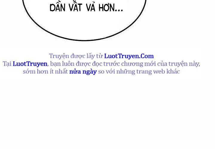 Chương 3 - Trang 280